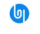 神马影院空調