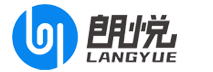 朗（lǎng）悅空調