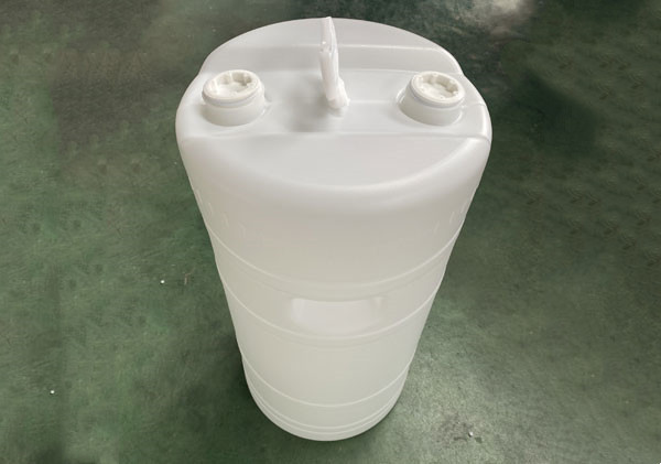 60L塑（sù）料桶